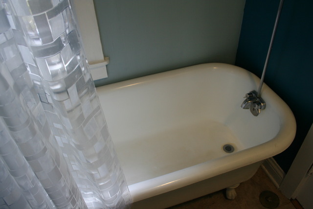 925 West Schubert Avenue, Unit 3D Chicago, IL 60614 - Photo 10 of 14
