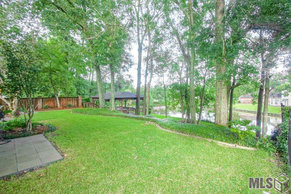 622 Plantation Ridge Drive Baton Rouge, LA 70810 - Photo 32 of 40