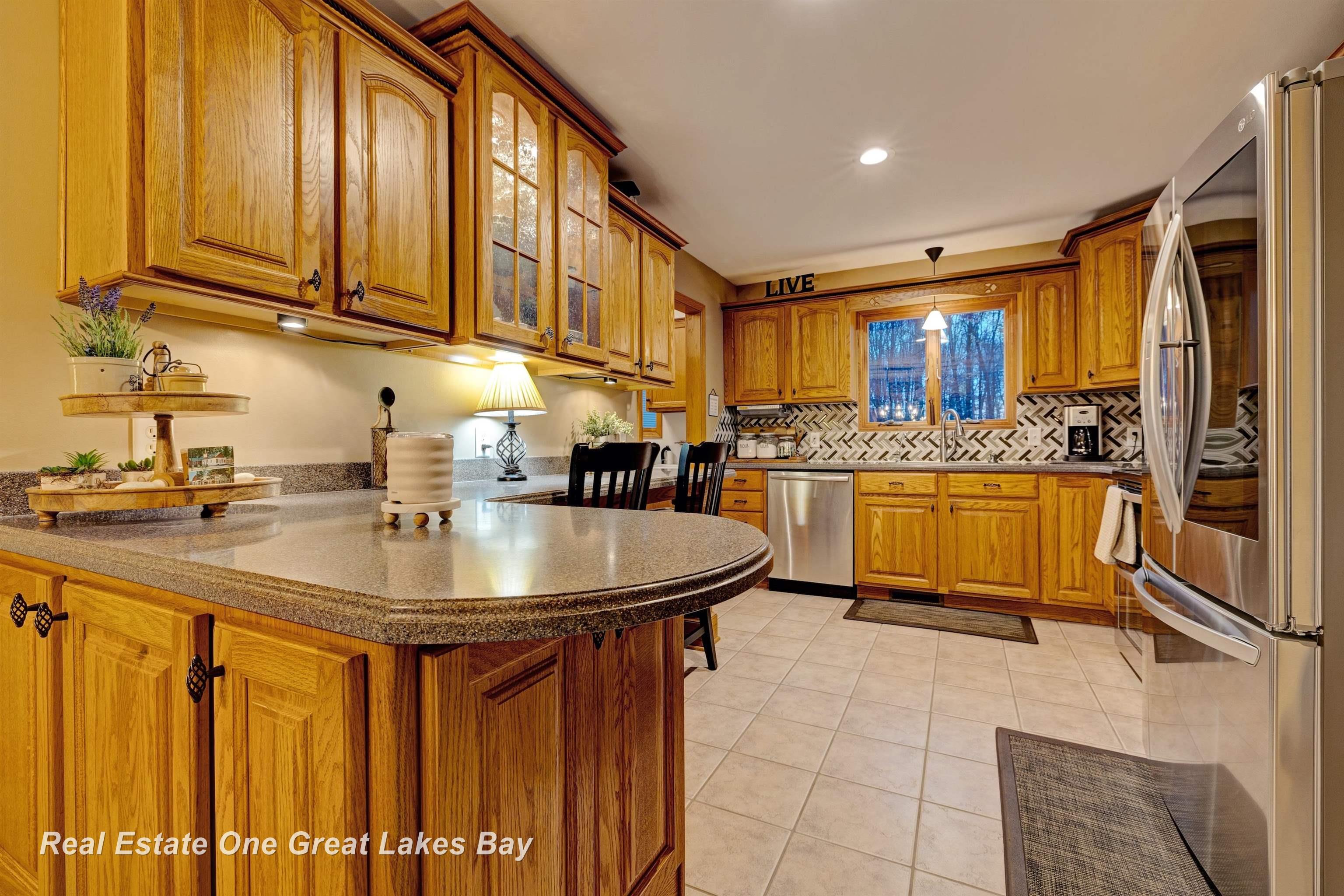 11207 Willard Road Montrose, MI 48457 - Photo 8 of 64