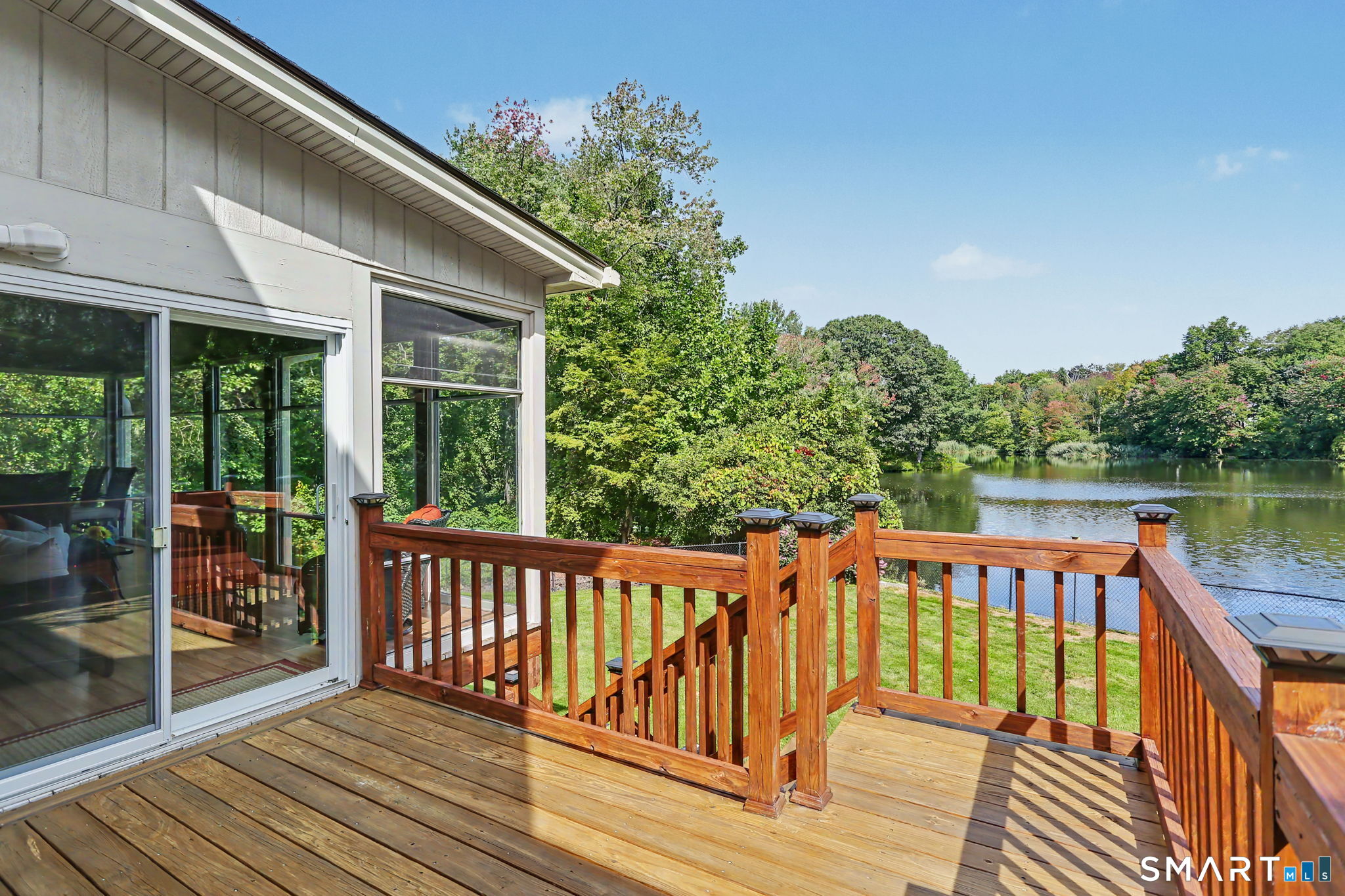 94 Tomlinson Road Seymour, CT 06483 - Photo 33 of 39 Gallery Image 33