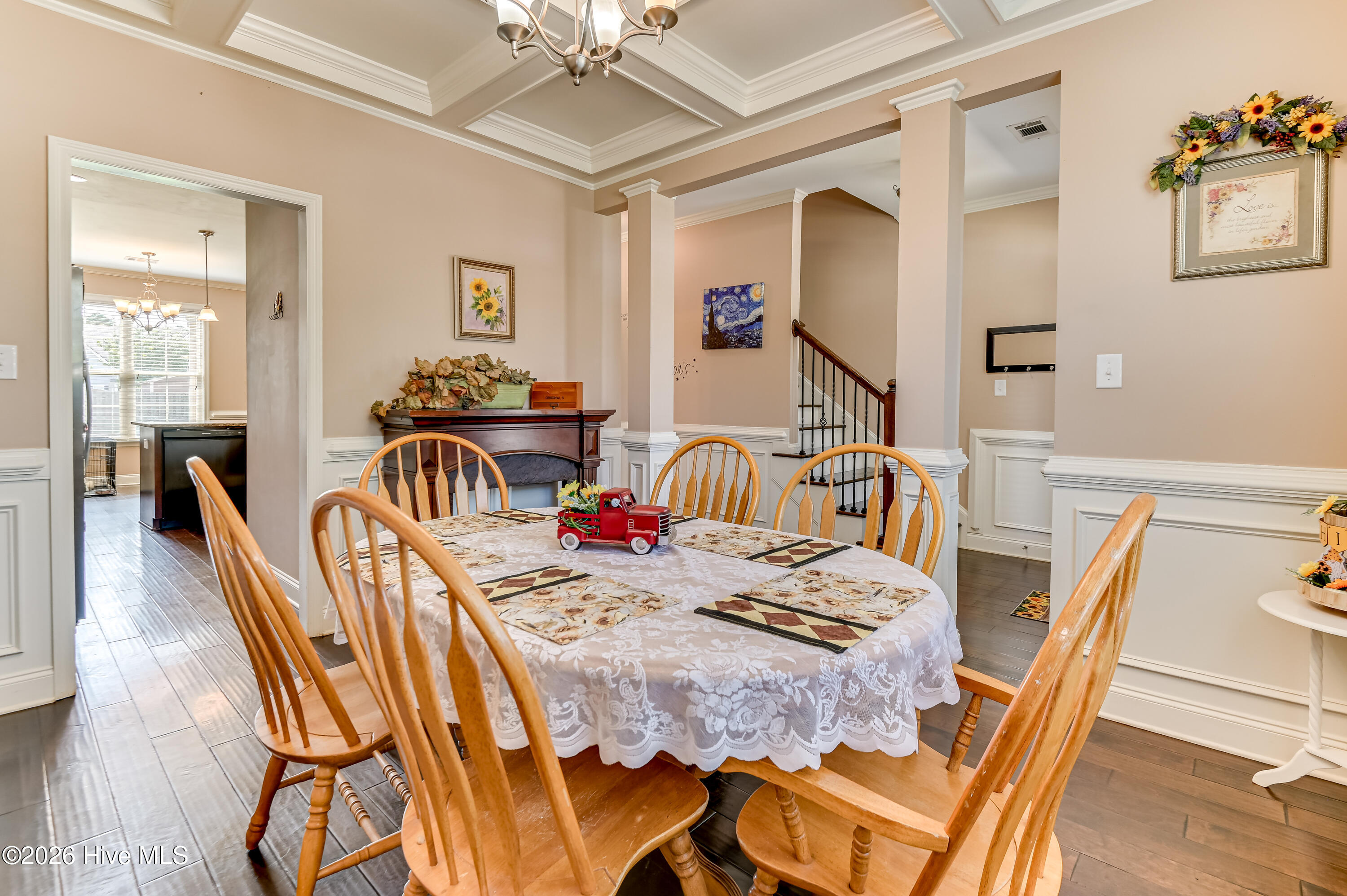 523 Brigadier Landing Grovetown, GA 30813 - Photo 13 of 18 Gallery Image 13