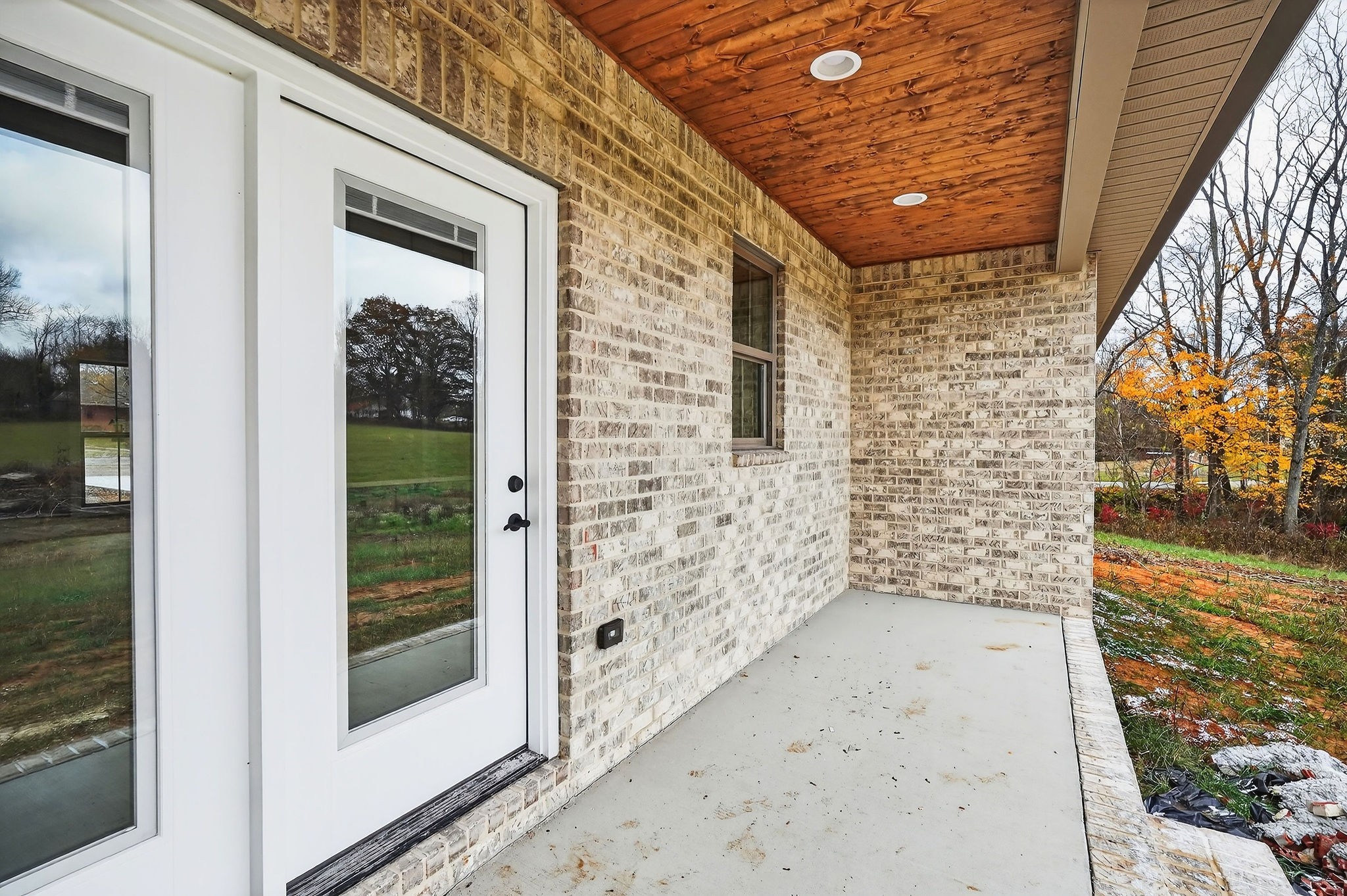 136 East McCormick Road Livingston, TN 38570 - Photo 28 of 29