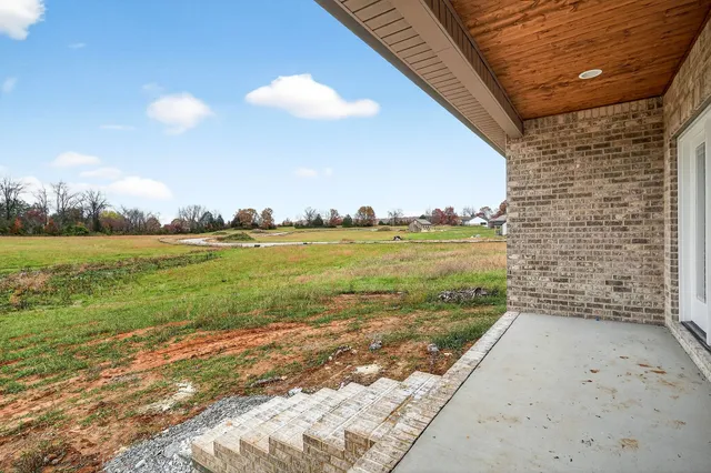 $365,000 | 136 East McCormick Road, Livingston, TN 38570