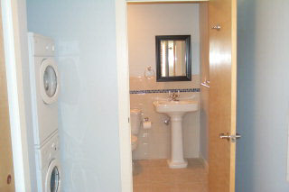412 Dauphin Street Mobile, AL 36602 - Photo 8 of 12 Additional Inside 1
