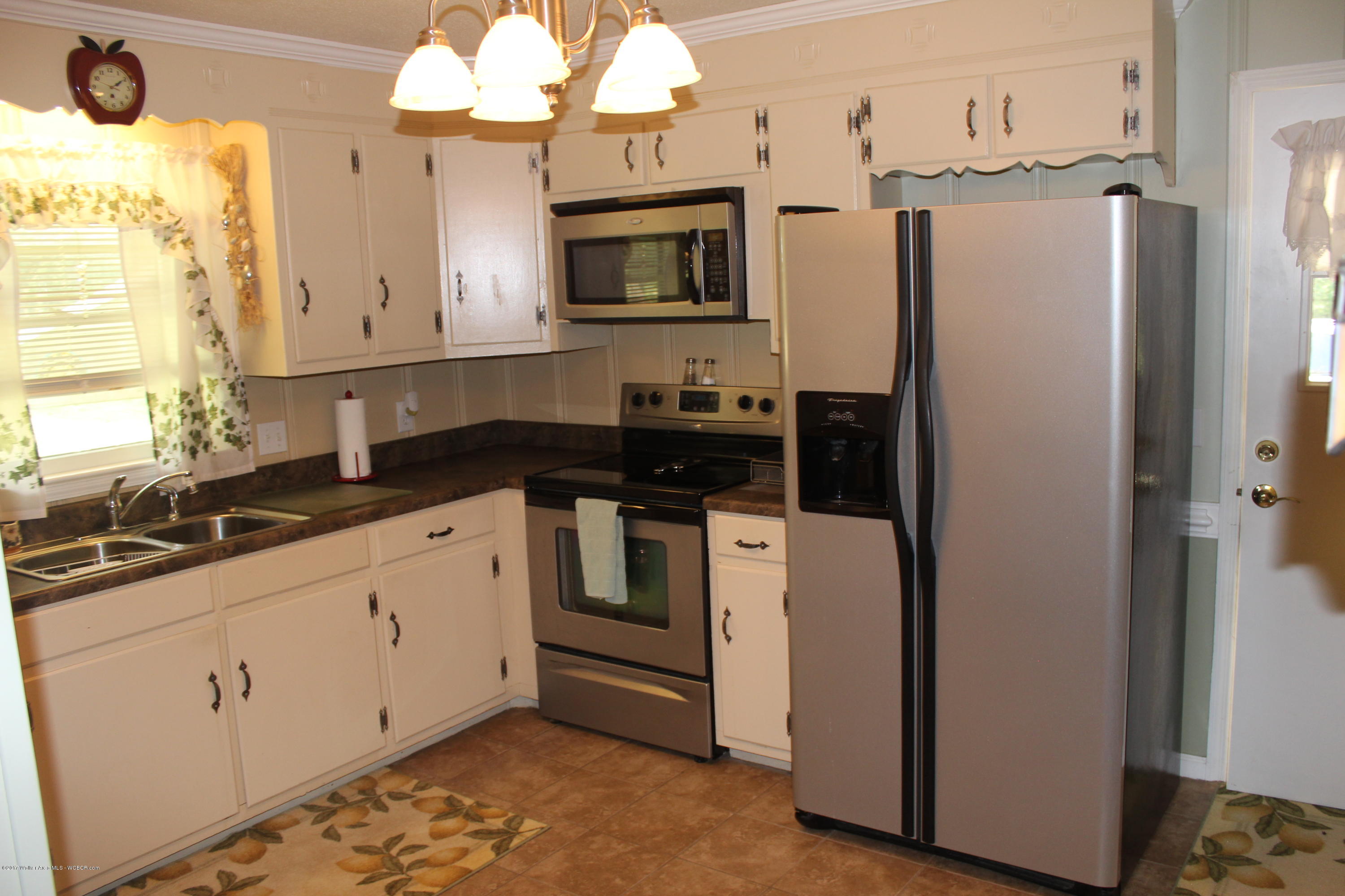 420 Owens Road Winfield, AL 35594 - Photo 11 of 21 Gallery Image 11