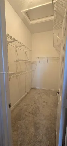 a view of an outdoor space and yard