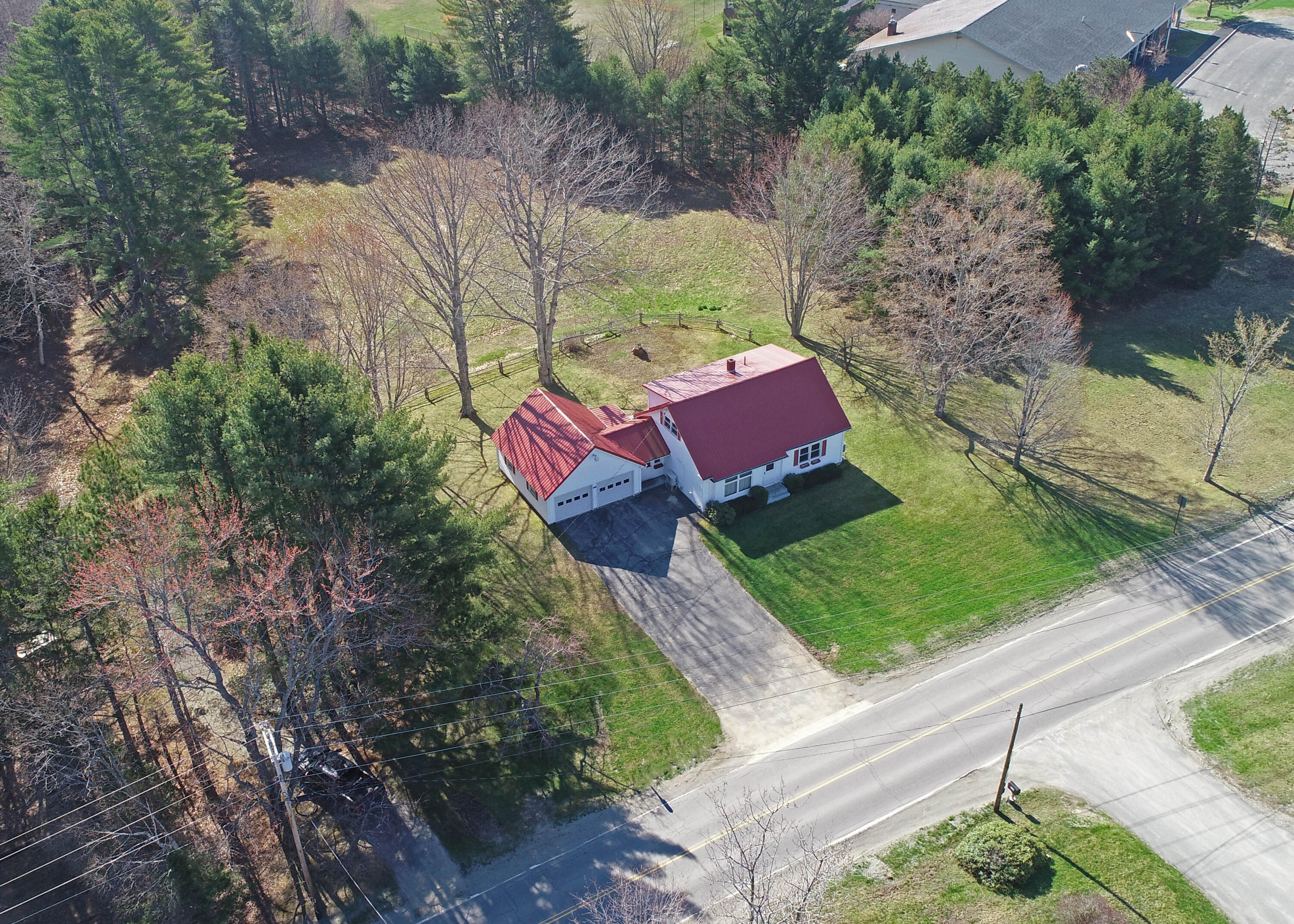 129 Otis Road Ellsworth, ME 04605 - Photo 36 of 53 5a