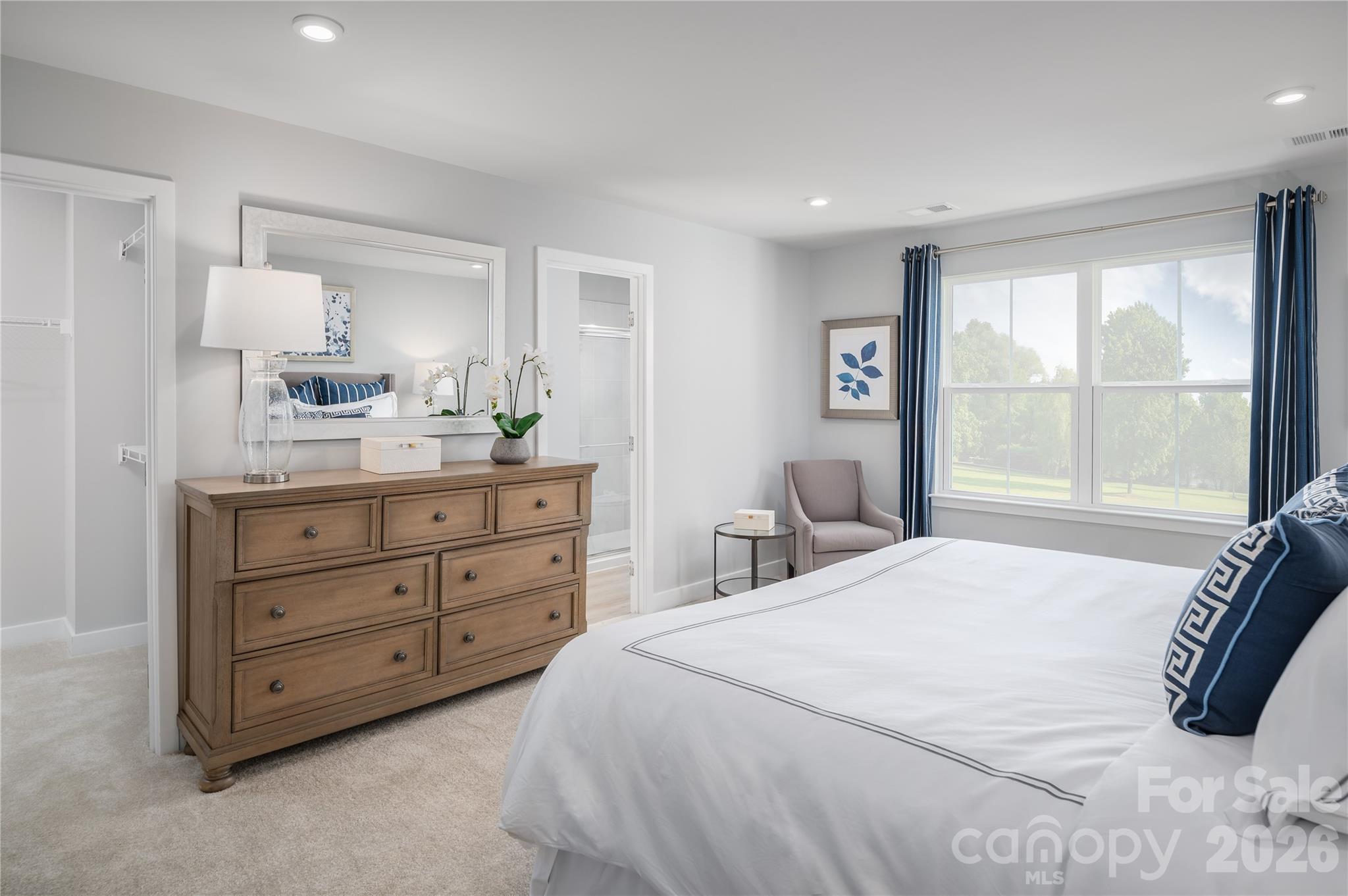 10422 Catawba Run Road Charlotte, NC 28273 - Photo 5 of 19 Gallery Image 5