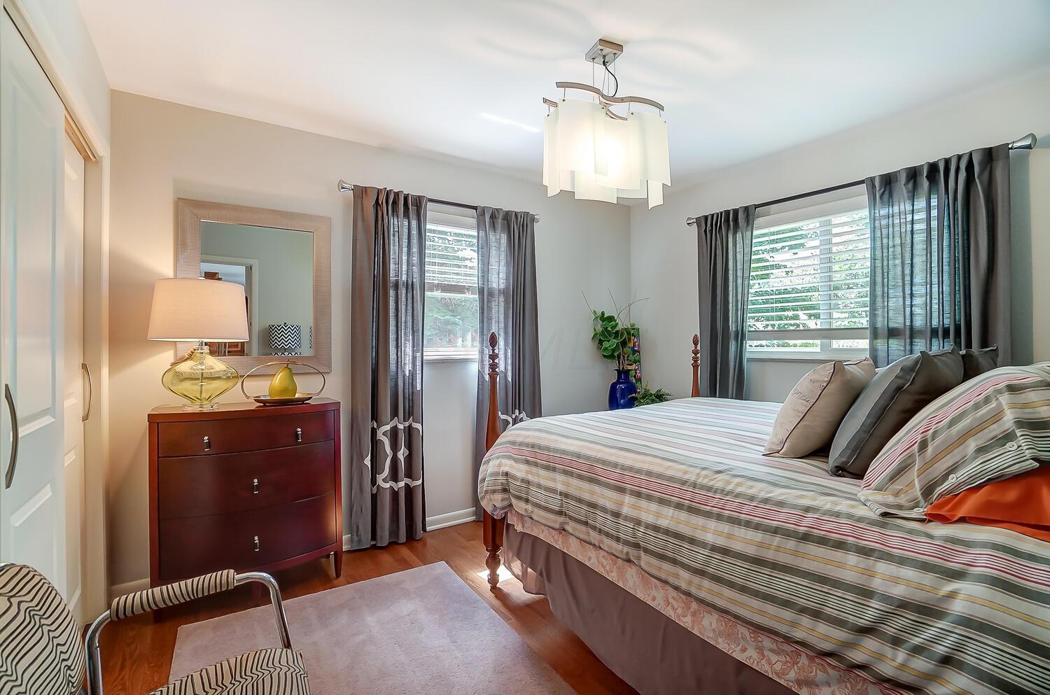 2895 Halstead Road Upper Arlington, OH 43221 - Photo 27 of 63 50041490-030_web