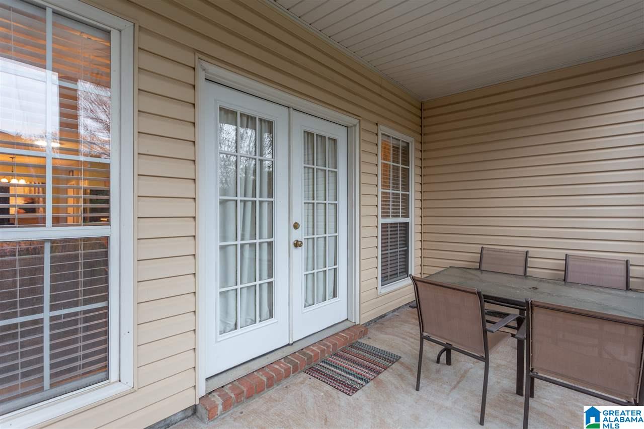 1659 Oliver Road Leeds, AL 35094 - Photo 29 of 34