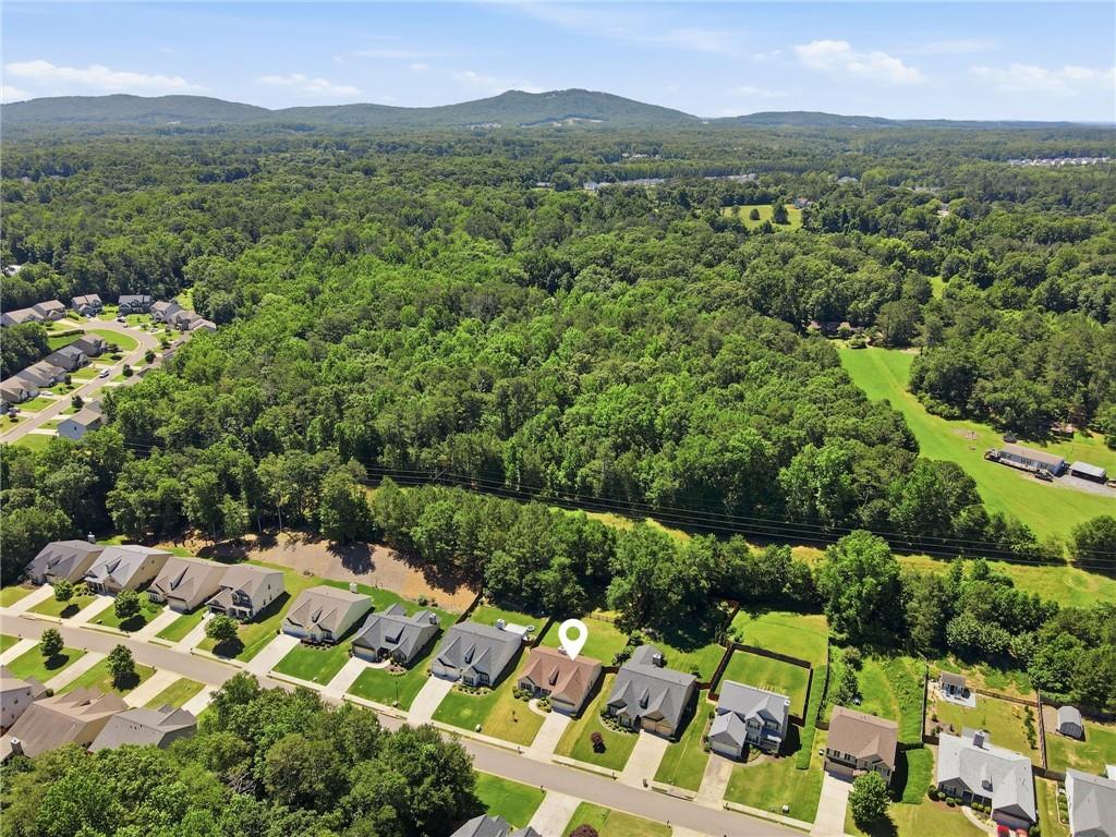 3940 Spring Ridge Drive Cumming, GA 30028 - Photo 3 of 44