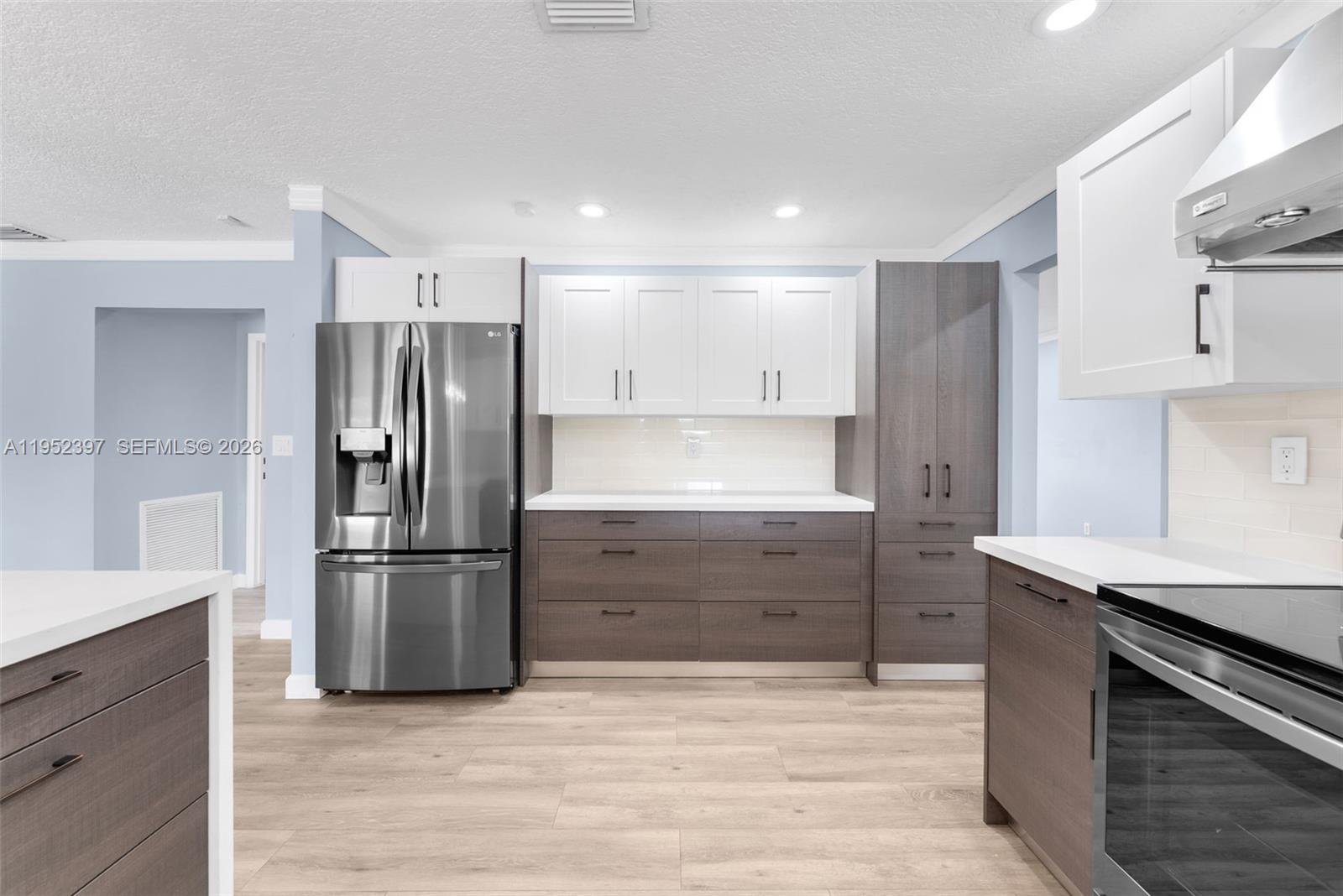 13210 Southwest 21st Street Miami, FL 33175 - Photo 12 of 41