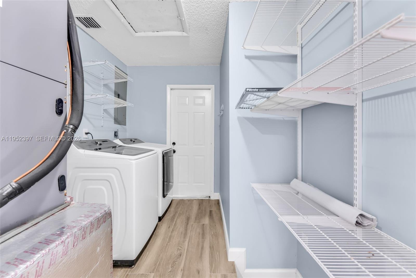 13210 Southwest 21st Street Miami, FL 33175 - Photo 13 of 41