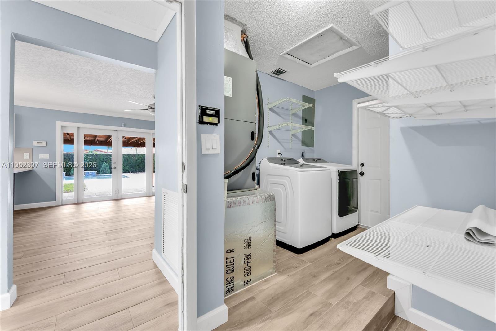 13210 Southwest 21st Street Miami, FL 33175 - Photo 14 of 41