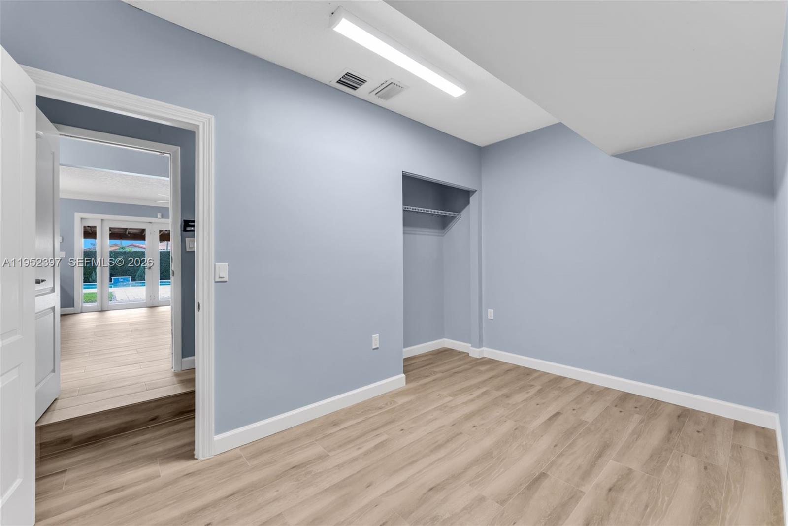 13210 Southwest 21st Street Miami, FL 33175 - Photo 16 of 41