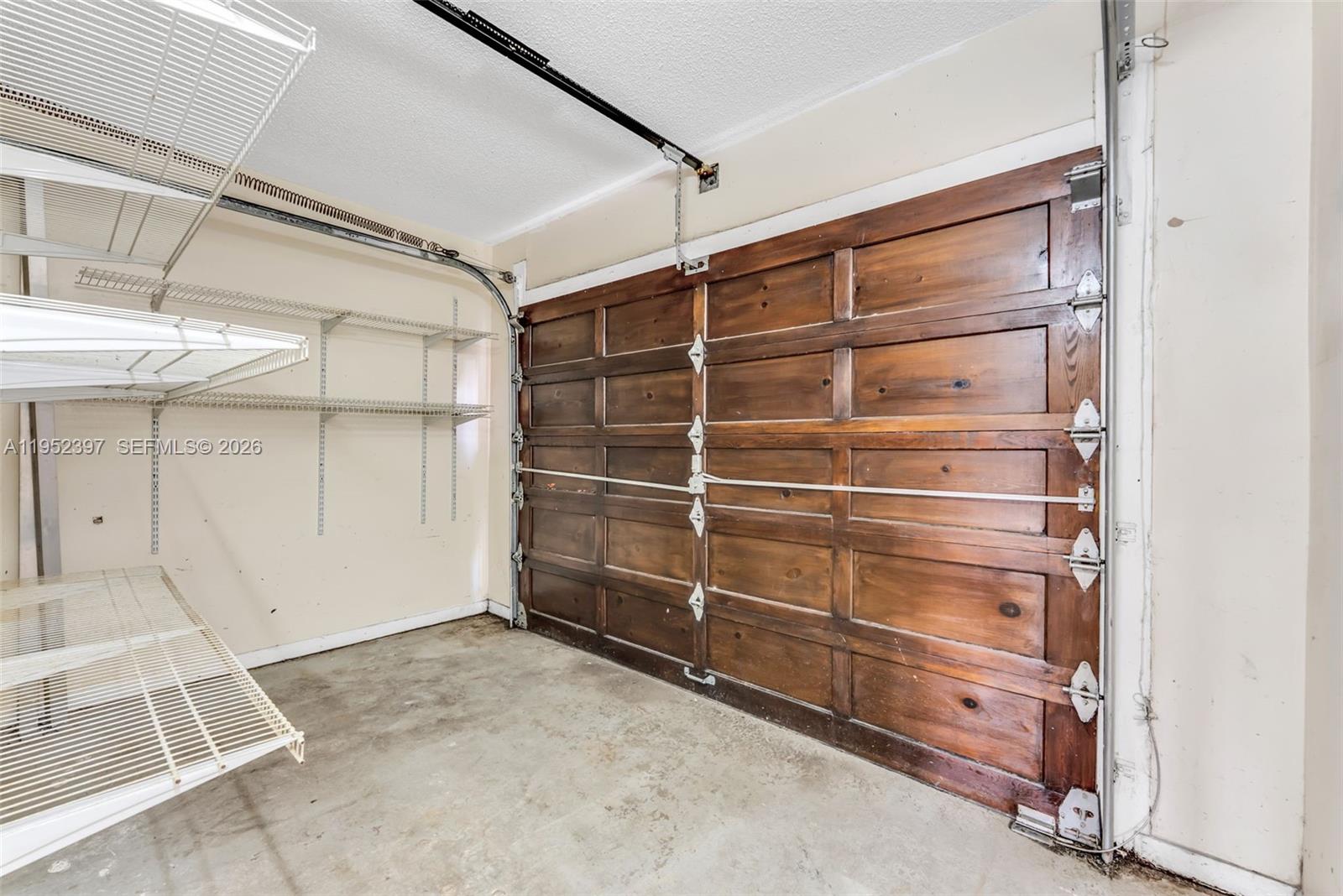 13210 Southwest 21st Street Miami, FL 33175 - Photo 17 of 41