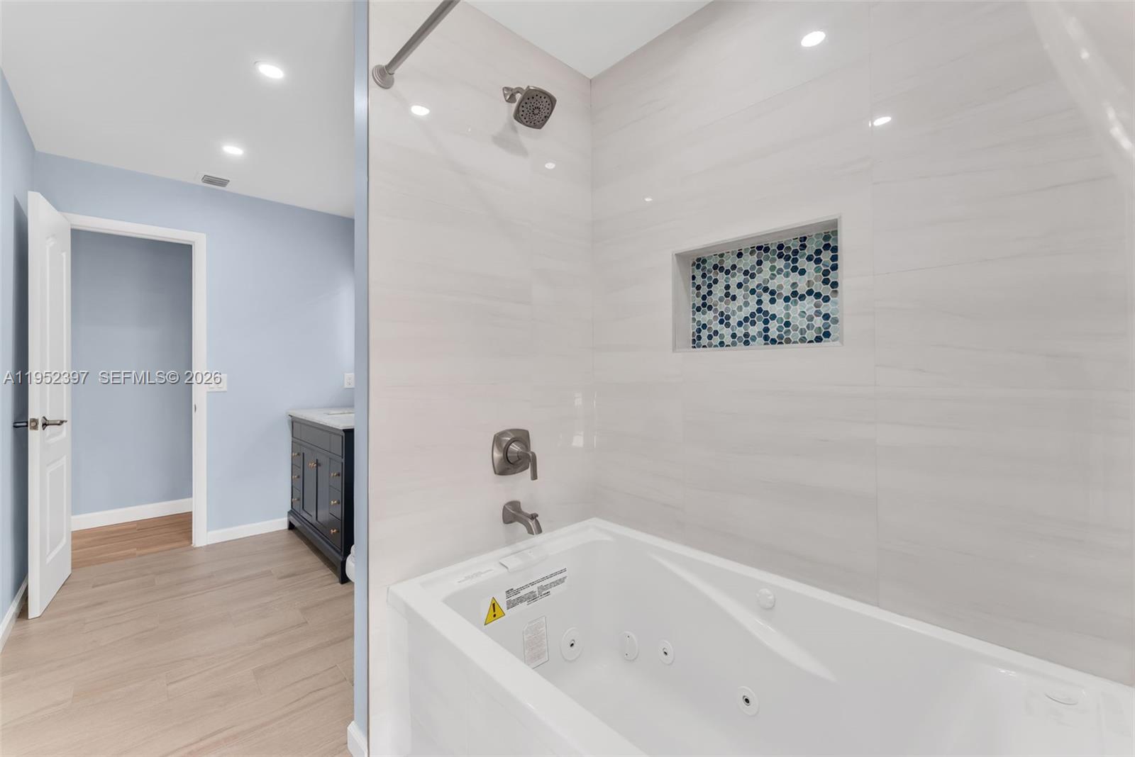 13210 Southwest 21st Street Miami, FL 33175 - Photo 19 of 41