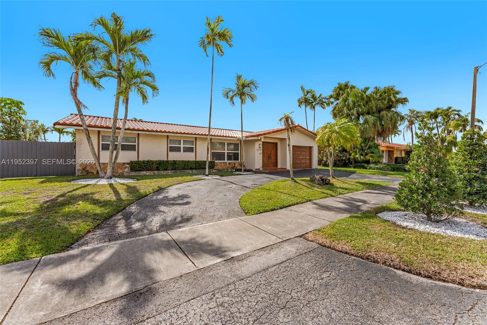 13210 Southwest 21st Street Miami, FL 33175 - Photo 2 of 41