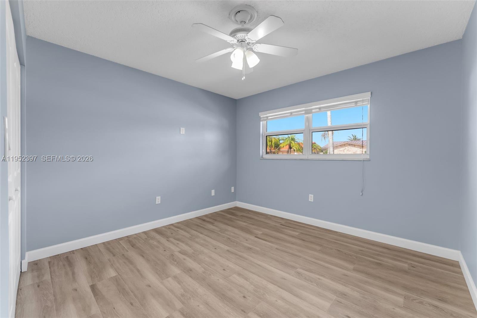 13210 Southwest 21st Street Miami, FL 33175 - Photo 21 of 41