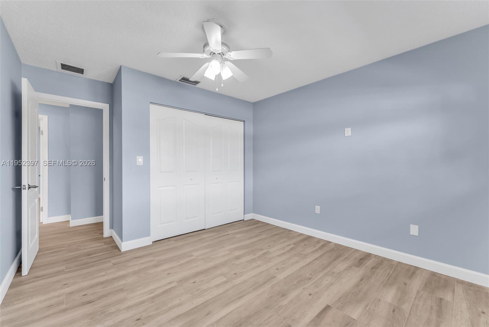 13210 Southwest 21st Street Miami, FL 33175 - Photo 22 of 41