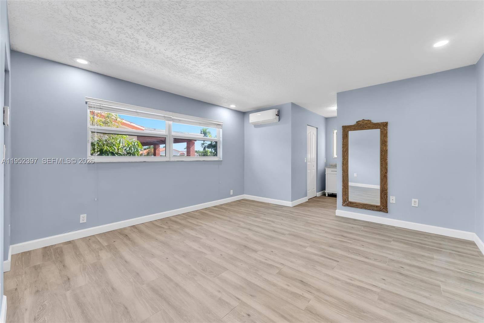 13210 Southwest 21st Street Miami, FL 33175 - Photo 23 of 41