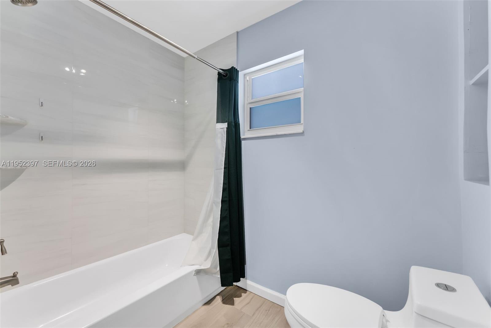 13210 Southwest 21st Street Miami, FL 33175 - Photo 24 of 41