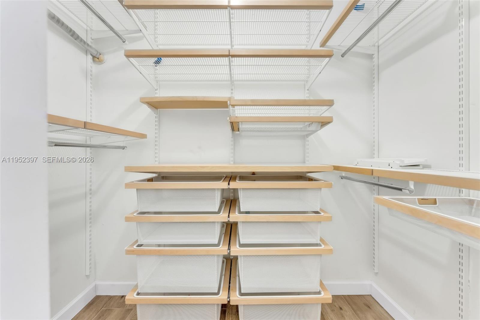 13210 Southwest 21st Street Miami, FL 33175 - Photo 25 of 41