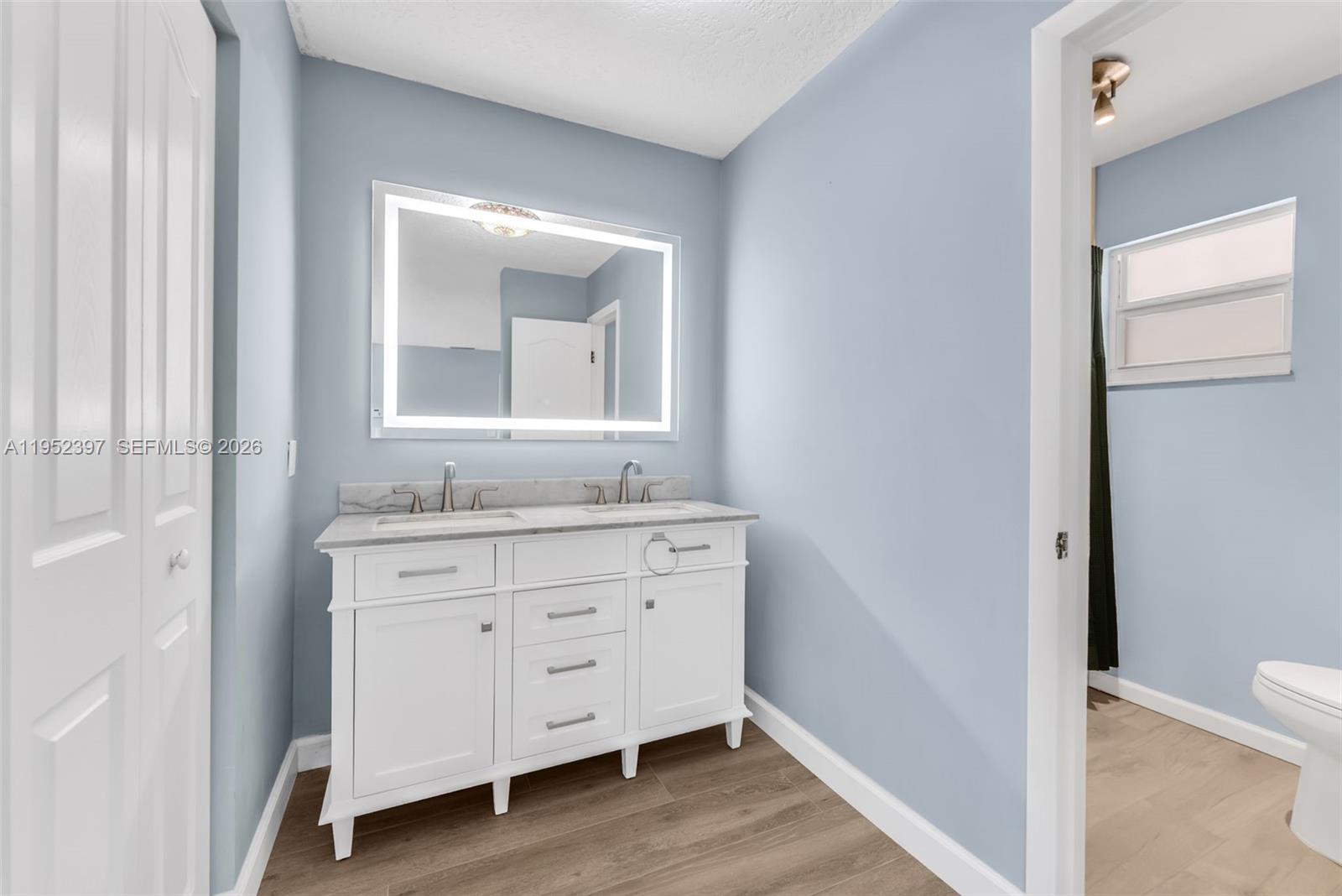 13210 Southwest 21st Street Miami, FL 33175 - Photo 26 of 41