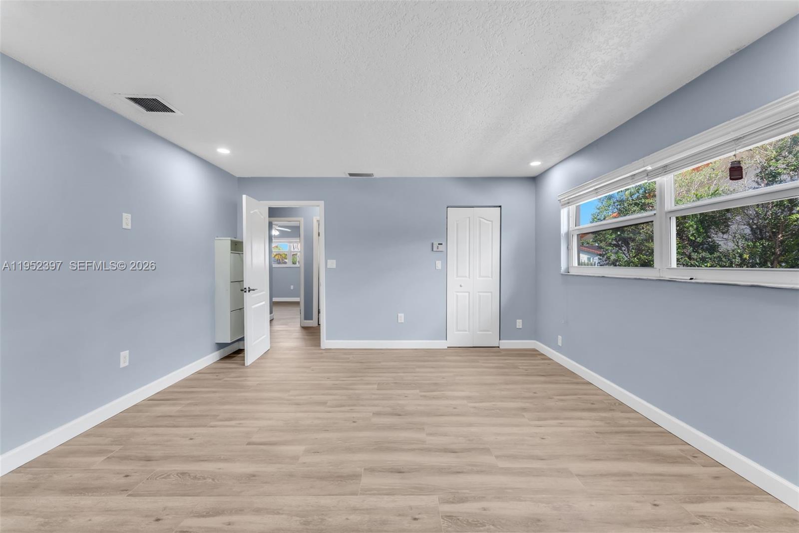 13210 Southwest 21st Street Miami, FL 33175 - Photo 28 of 41