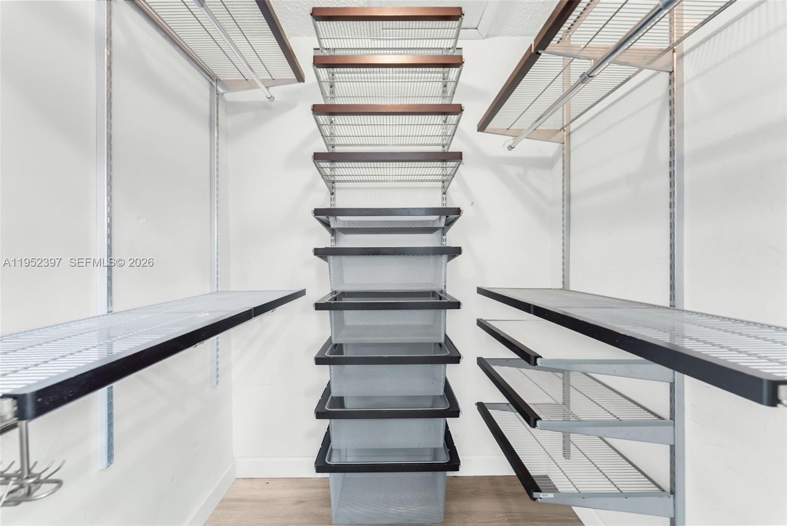 13210 Southwest 21st Street Miami, FL 33175 - Photo 29 of 41