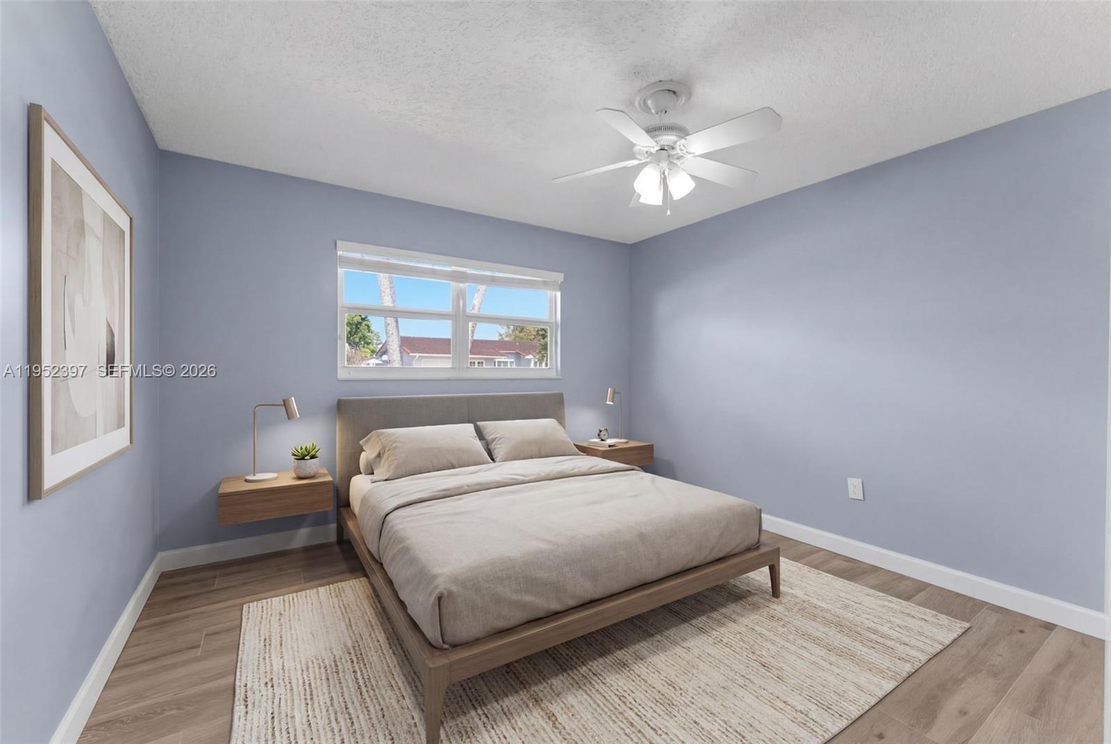 13210 Southwest 21st Street Miami, FL 33175 - Photo 31 of 41