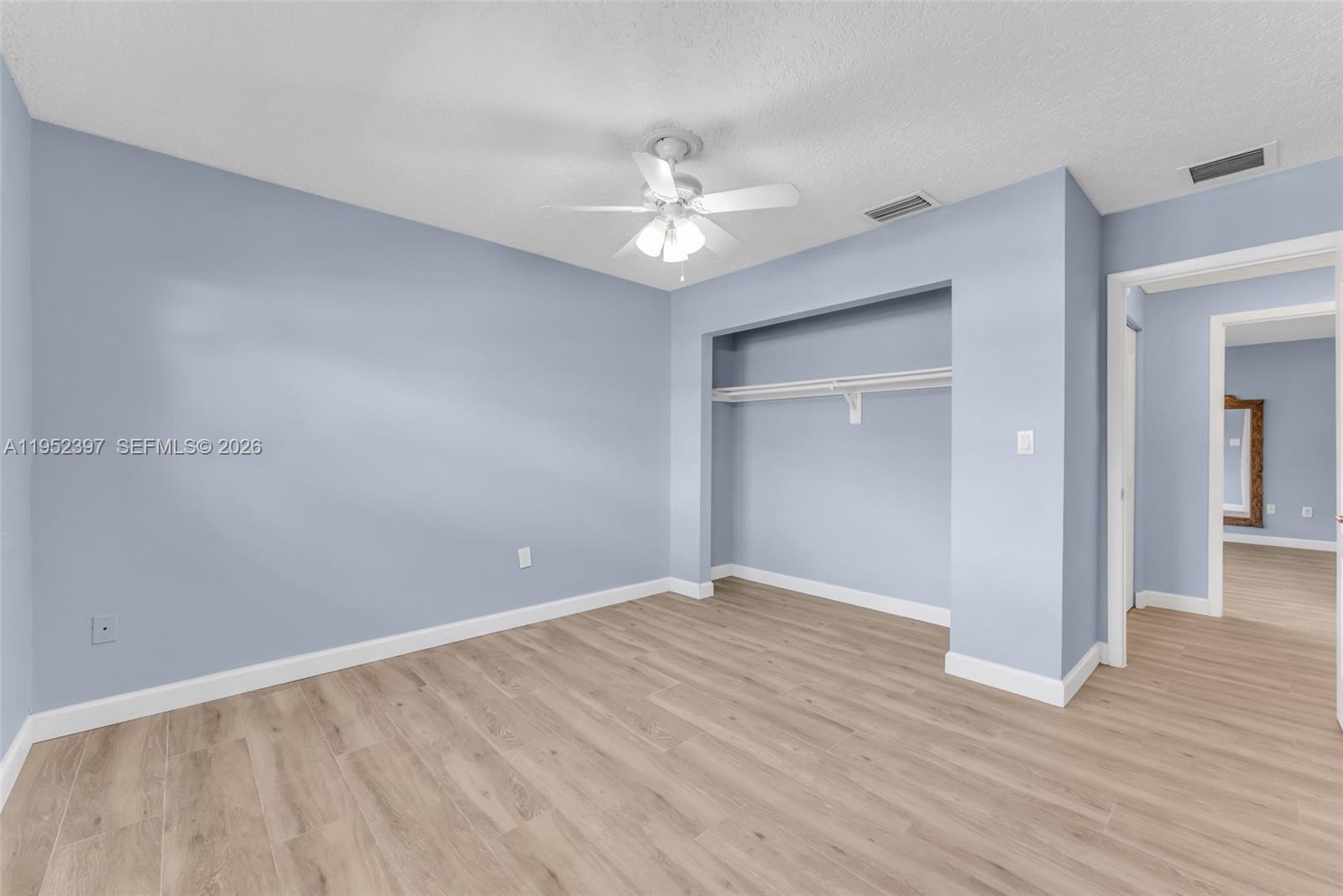 13210 Southwest 21st Street Miami, FL 33175 - Photo 32 of 41