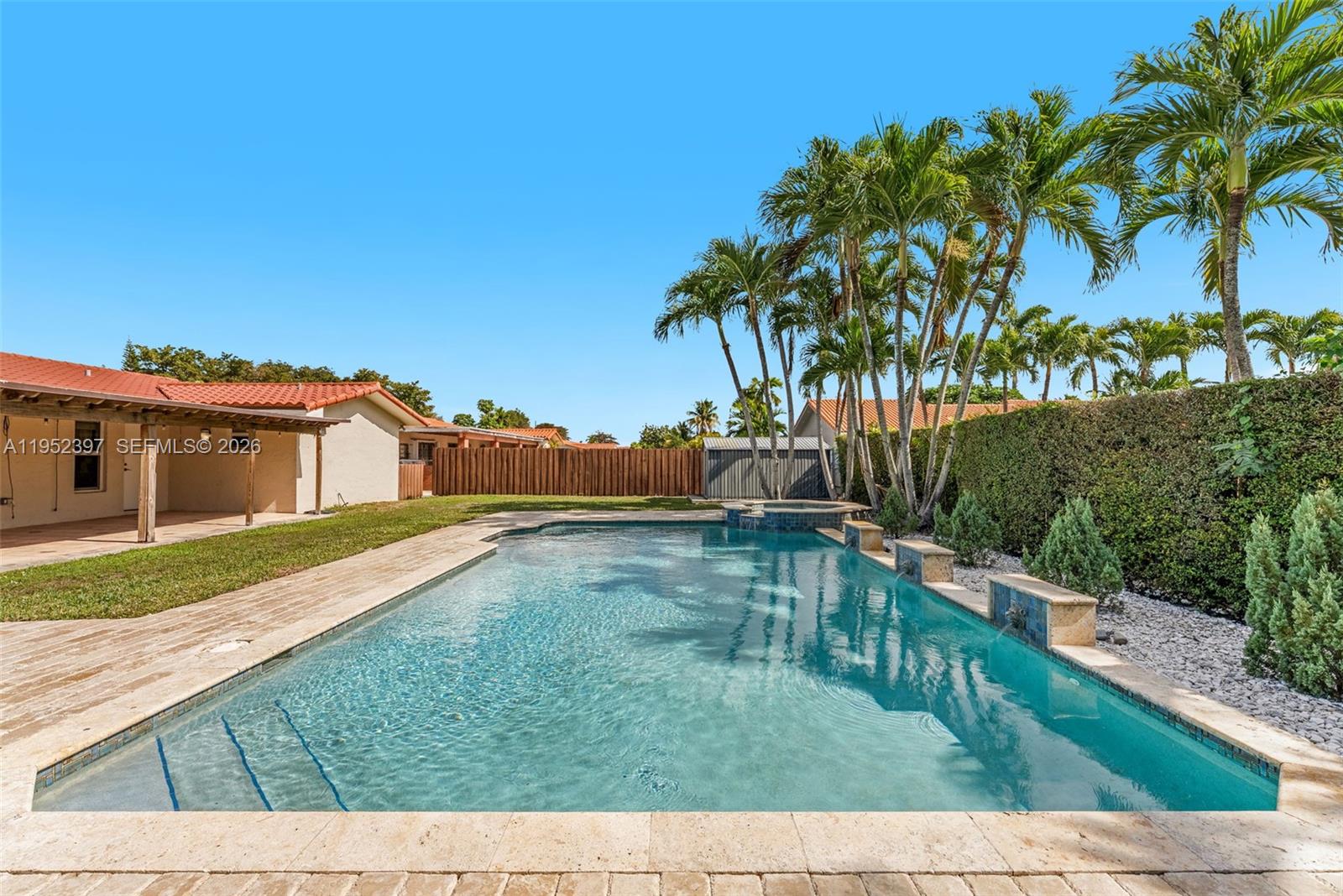 13210 Southwest 21st Street Miami, FL 33175 - Photo 33 of 41