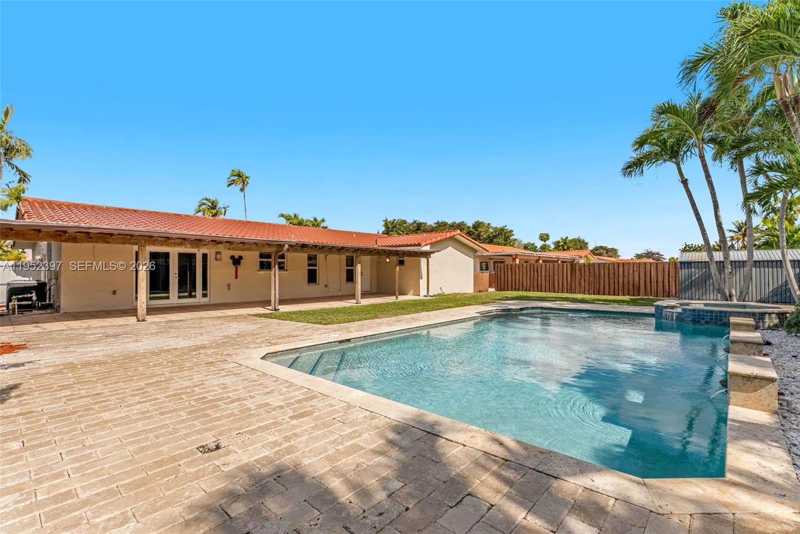 13210 Southwest 21st Street Miami, FL 33175 - Photo 34 of 41