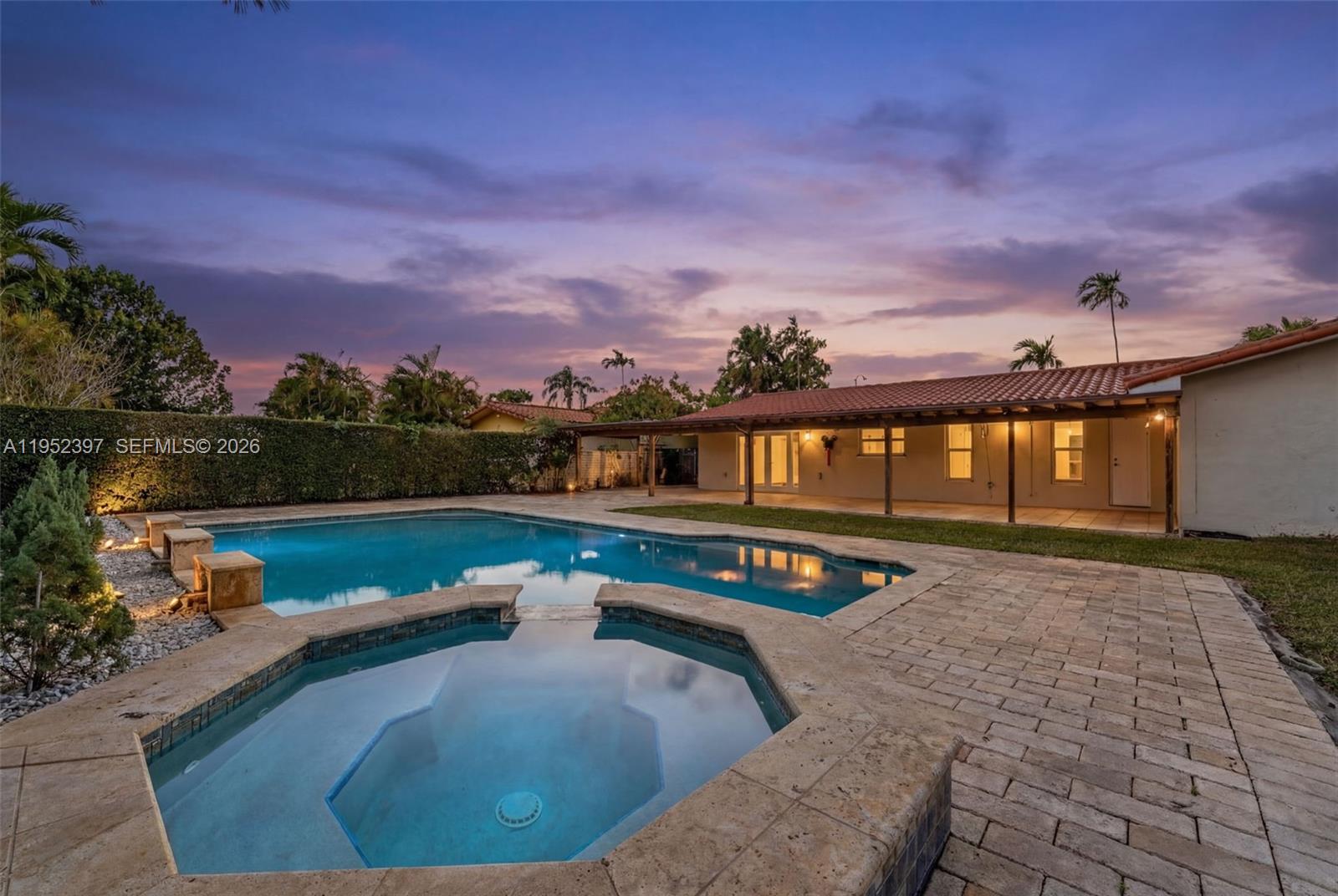 13210 Southwest 21st Street Miami, FL 33175 - Photo 36 of 41