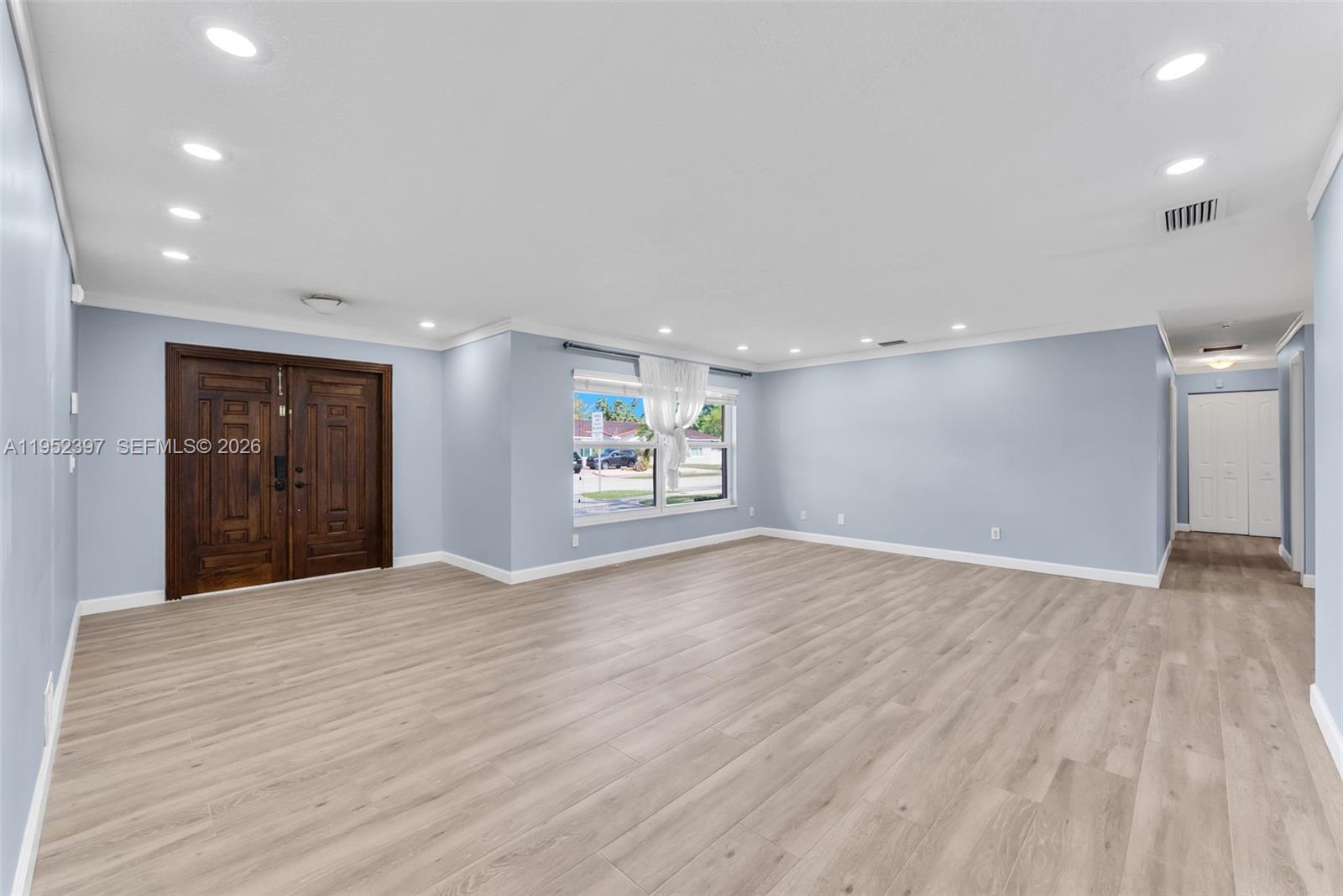 13210 Southwest 21st Street Miami, FL 33175 - Photo 4 of 41