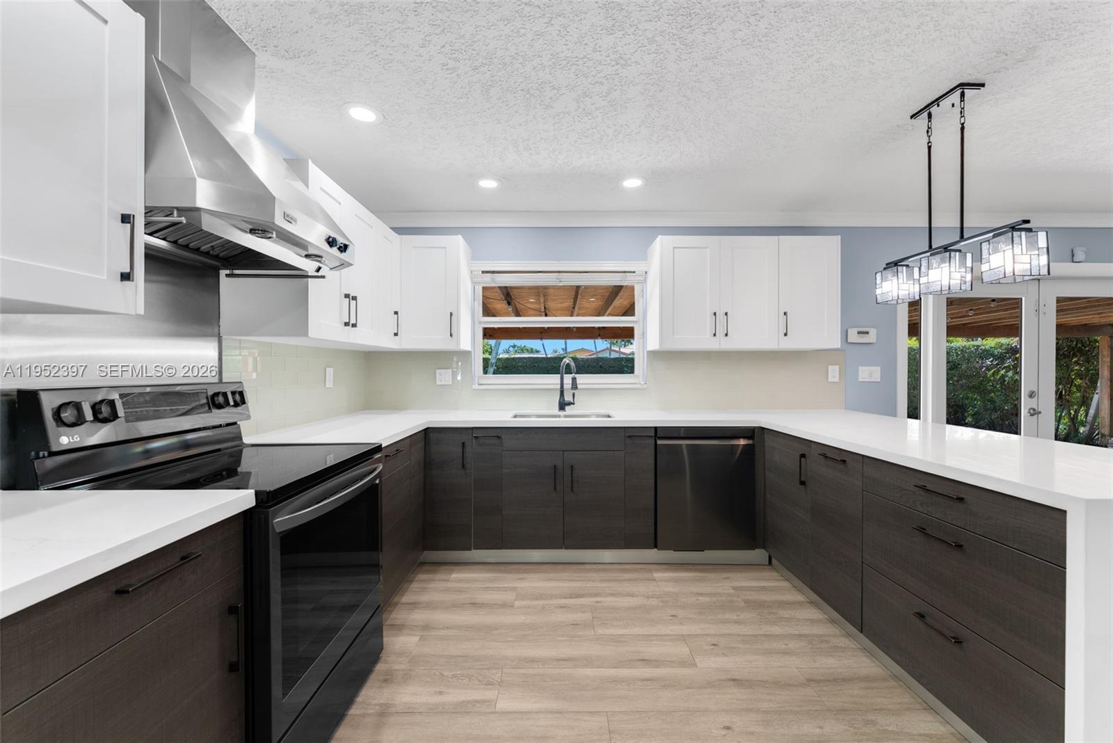 13210 Southwest 21st Street Miami, FL 33175 - Photo 8 of 41