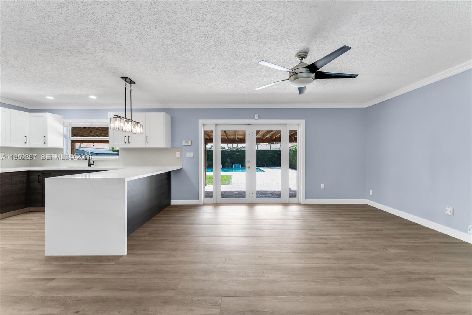 13210 Southwest 21st Street Miami, FL 33175 - Photo 10 of 41