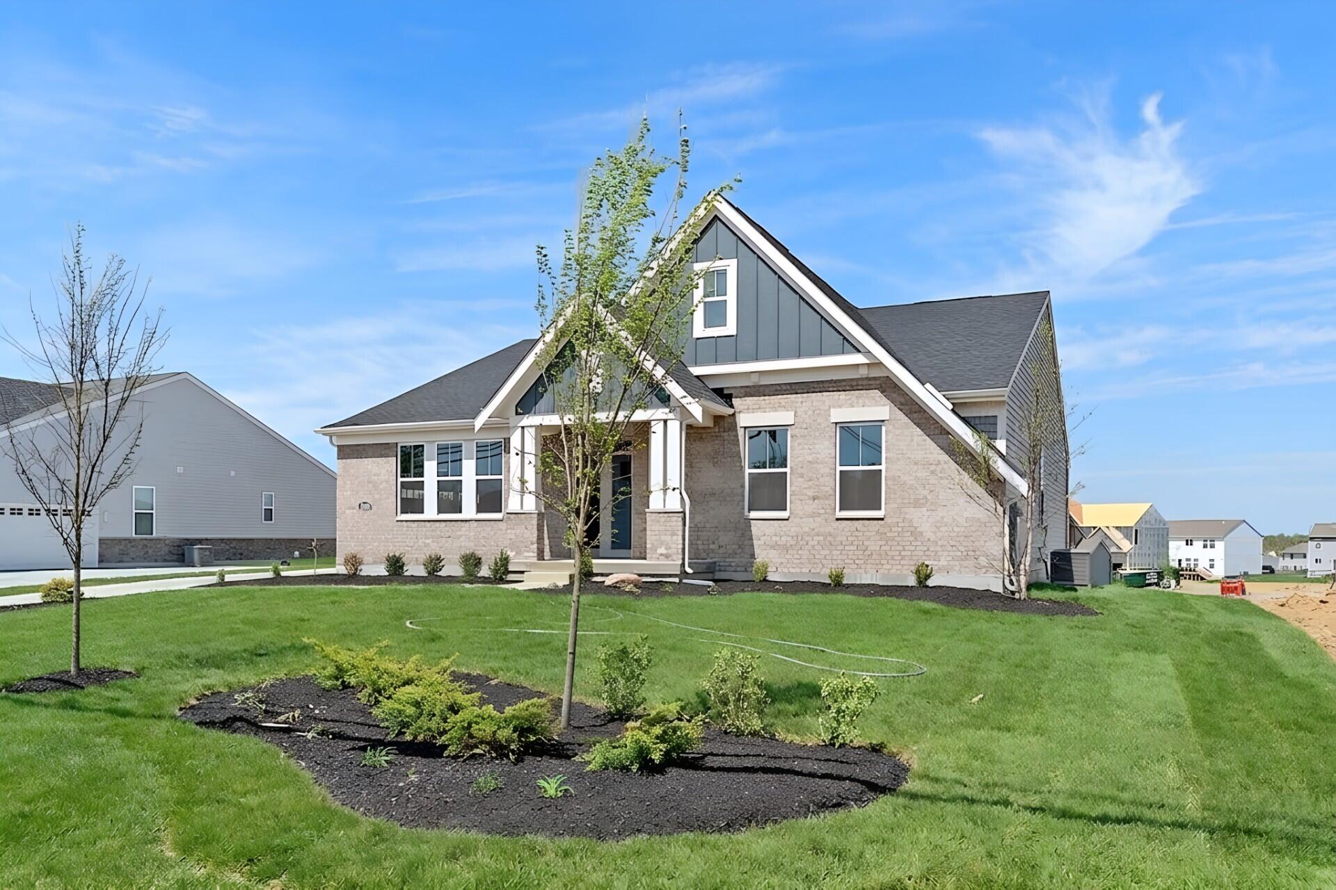 3560 Bullittsville Road Hebron, KY 41048 - Photo 1 of 13