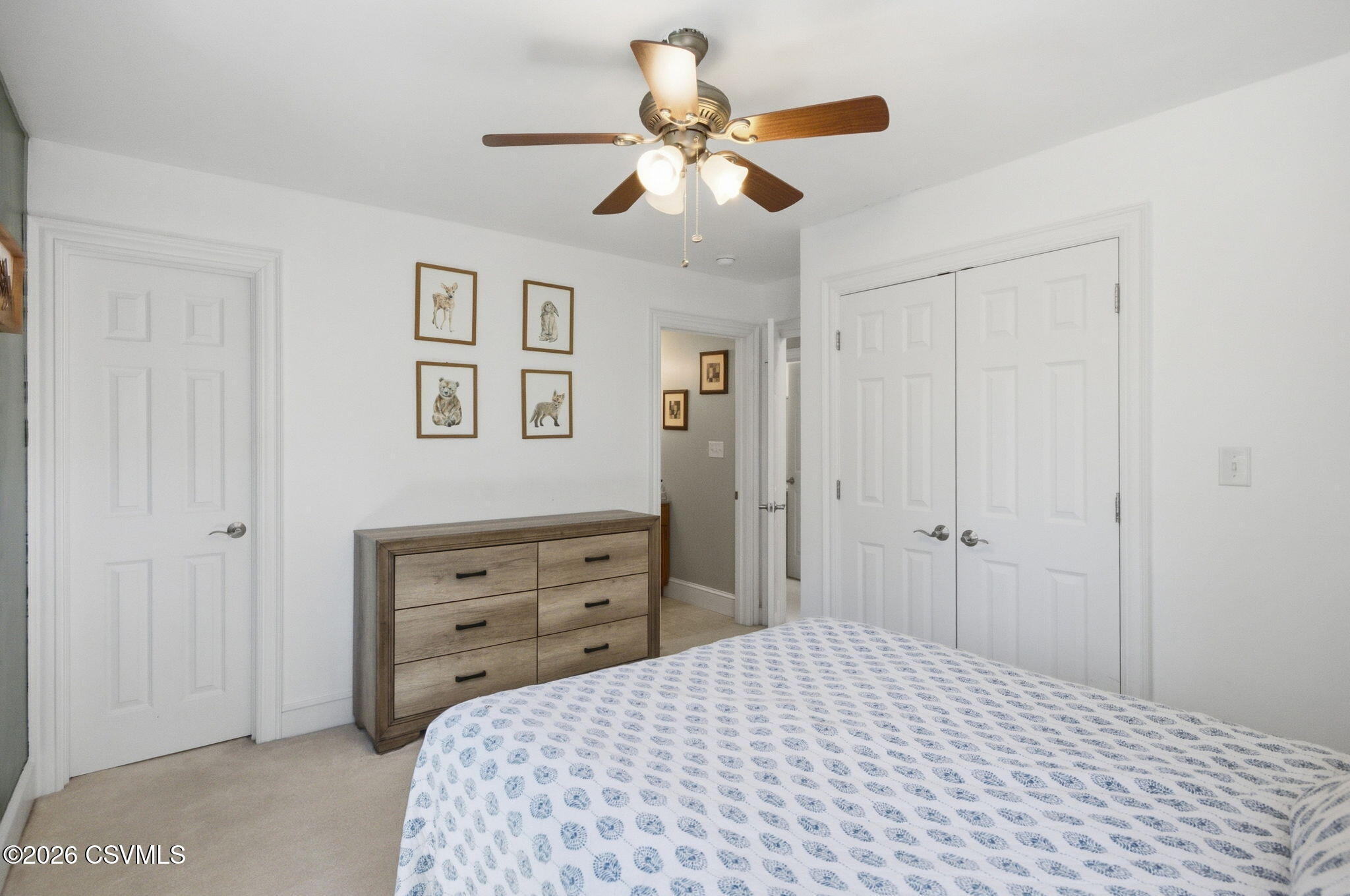 340 Pheasant Ridge Road Lewisburg, PA 17837 - Photo 34 of 52 Gallery Image 34