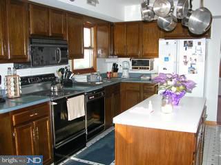 132 Country Farms Road Marlton, NJ 08053 - Photo 3 of 6