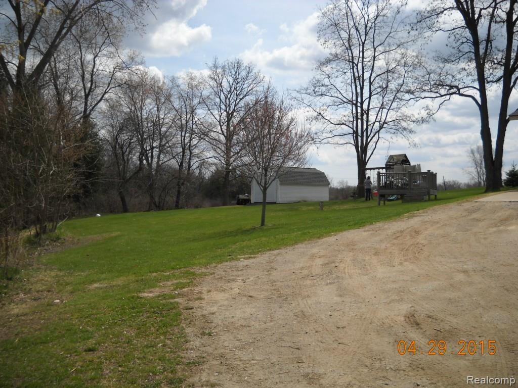 79464 Kidder Road Romeo, MI 48065 - Photo 12 of 33 DSCN5013.jpg