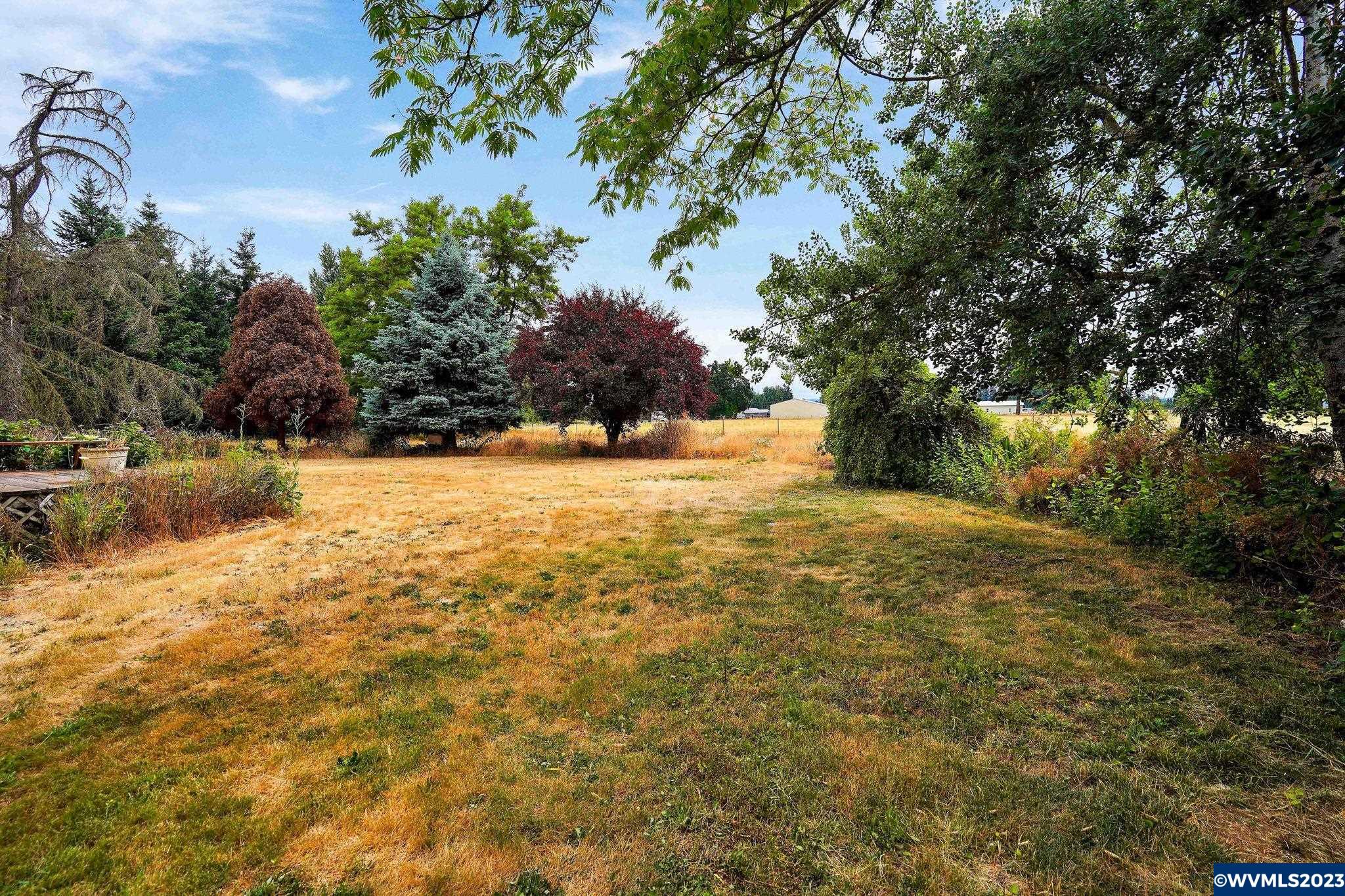 12173 West Stayton Road Southeast Aumsville, OR 97325 - Photo 37 of 42