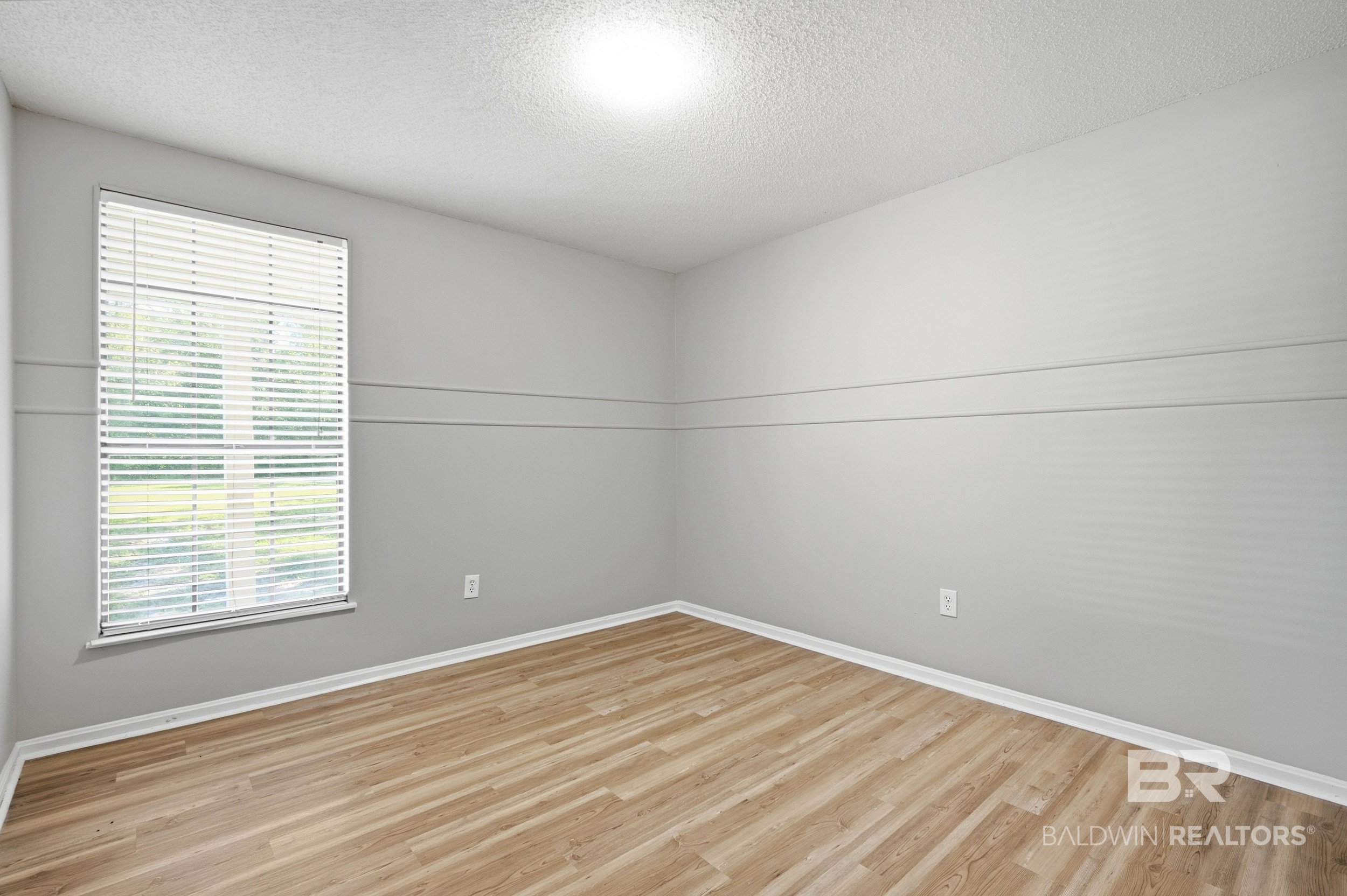 10860 Silas Holmes Road Bay Minette, AL 36507 - Photo 16 of 28 Gallery Image 16