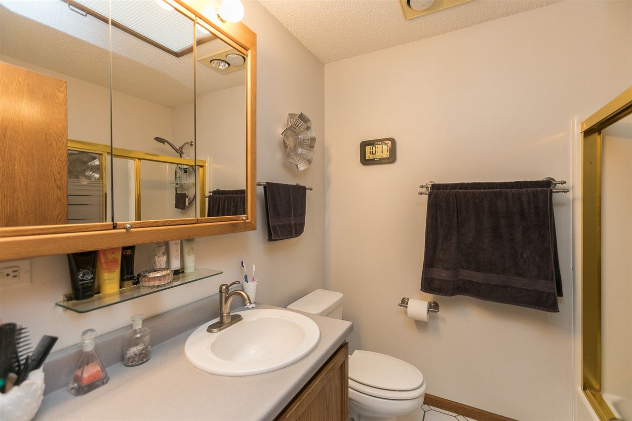 421 Elm Street Riverside, IA 52327 - Photo 21 of 42 Gallery Image 21