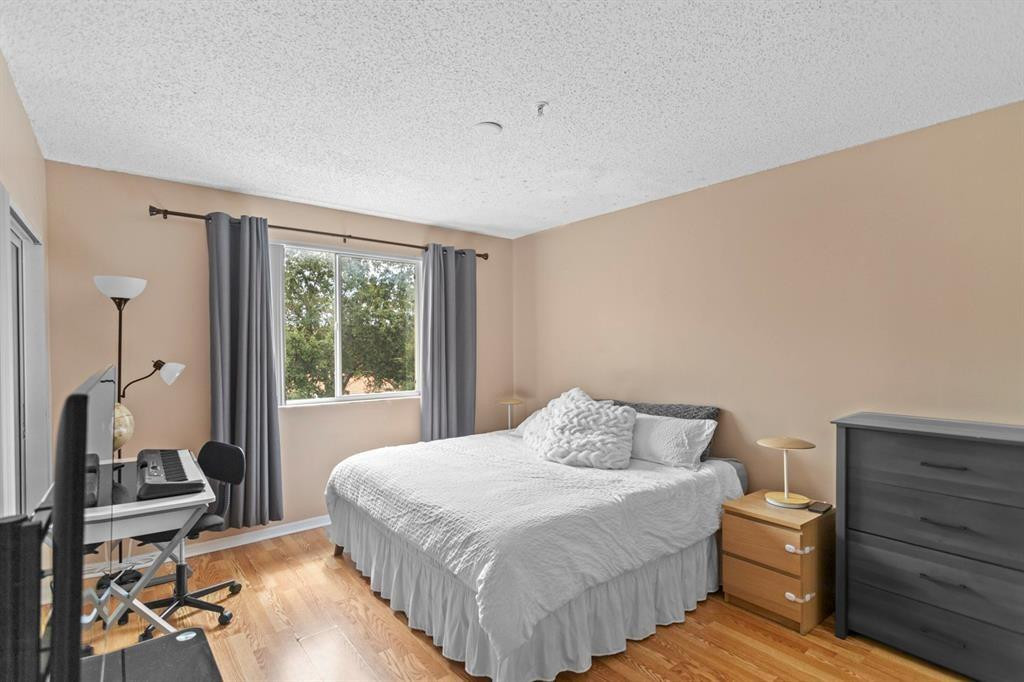 3874 Lyons Road, Unit 3056 Coconut Creek, FL 33073 - Photo 17 of 47 Photo 18