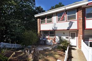 118 Rolling Way Peekskill, NY 10566 - Photo 1 of 1 a front view of a house with a yard