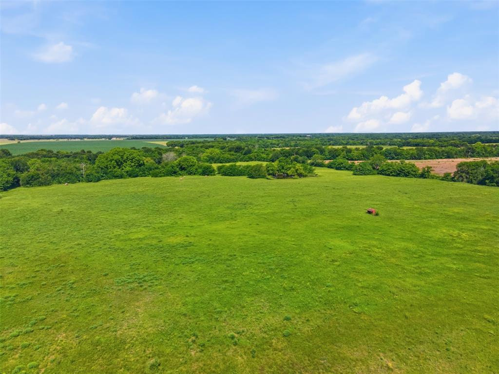 0 County Road 4608 Commerce, TX 75428 - Photo 23 of 31