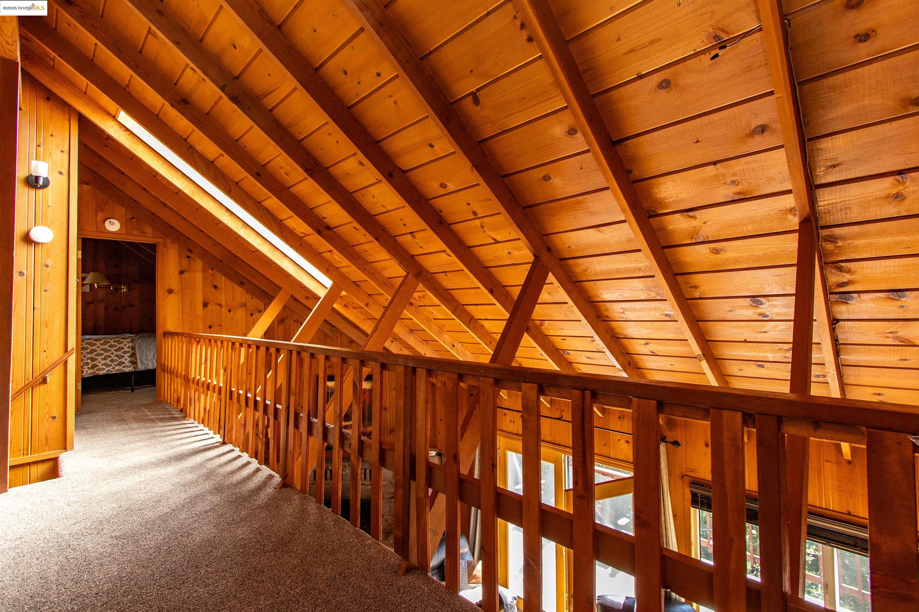 20737 Muheli Road Mi Wuk Village, CA 95346 - Photo 16 of 40