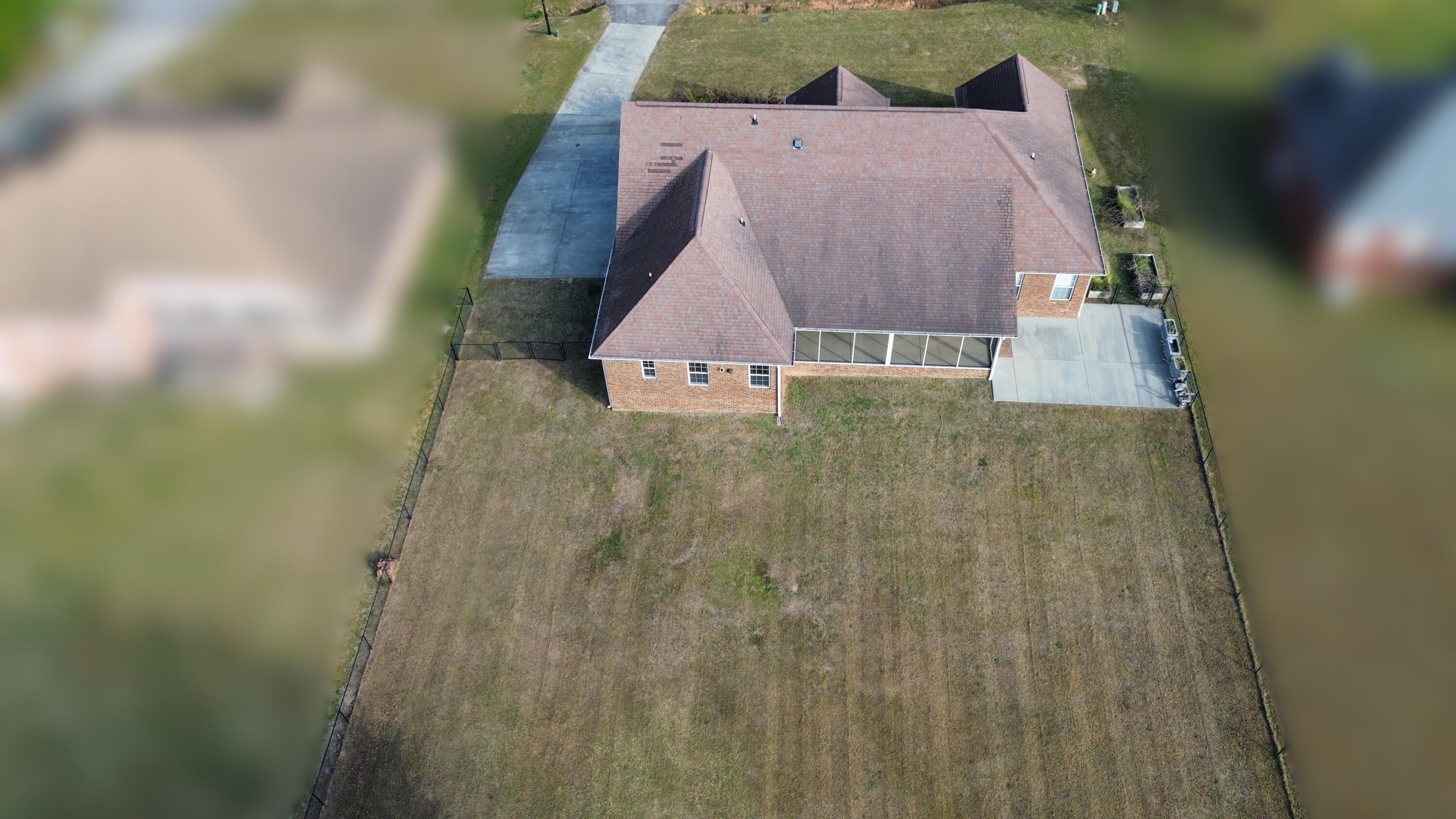 1335 Raccoon Road Sumter, SC 29154 - Photo 39 of 40